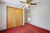126 Grove Street - Photo 32