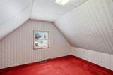 126 Grove Street - Photo 33