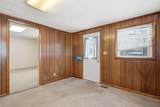 126 Grove Street - Photo 5