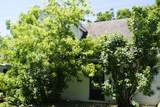 126 Grove Street - Photo 6