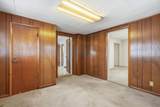 126 Grove Street - Photo 8