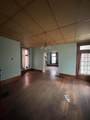 1029 Hunter Avenue - Photo 5
