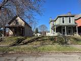 1029 Hunter Avenue - Photo 7