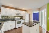 5006 Vinington Place - Photo 4