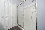 1393-19 Cascade Drive - Photo 25