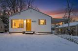 4053 Belfast Avenue - Photo 1