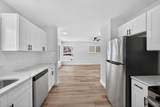 4053 Belfast Avenue - Photo 12