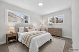 4053 Belfast Avenue - Photo 14