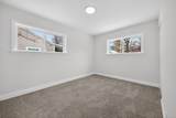 4053 Belfast Avenue - Photo 15