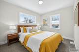 4053 Belfast Avenue - Photo 16