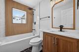 4053 Belfast Avenue - Photo 18