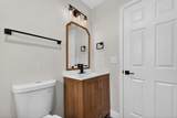 4053 Belfast Avenue - Photo 19