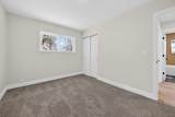 4053 Belfast Avenue - Photo 22
