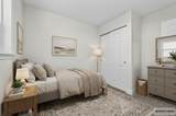 4053 Belfast Avenue - Photo 23