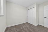 4053 Belfast Avenue - Photo 24