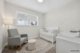 4053 Belfast Avenue - Photo 25
