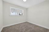 4053 Belfast Avenue - Photo 26