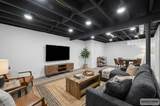 4053 Belfast Avenue - Photo 27