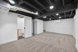 4053 Belfast Avenue - Photo 32