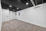 4053 Belfast Avenue - Photo 35