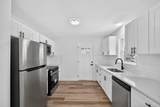 4053 Belfast Avenue - Photo 8