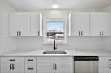 4053 Belfast Avenue - Photo 9