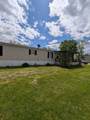 36 West Street - Photo 27