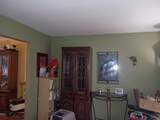 6189 Northgap Drive - Photo 10