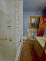 6189 Northgap Drive - Photo 15