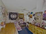6189 Northgap Drive - Photo 16