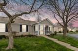 8574 Victoria Meadow Lane - Photo 1