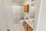 8574 Victoria Meadow Lane - Photo 10