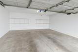 8574 Victoria Meadow Lane - Photo 11