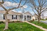 8574 Victoria Meadow Lane - Photo 2