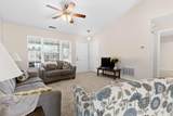 8574 Victoria Meadow Lane - Photo 4