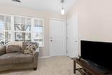 8574 Victoria Meadow Lane - Photo 5