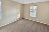 8574 Victoria Meadow Lane - Photo 6
