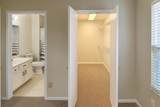 8574 Victoria Meadow Lane - Photo 7