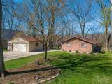 7326-Unit 1, Lots 16 State Route 19 - Photo 17