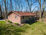 7326-Unit 1, Lots 16 State Route 19 - Photo 18