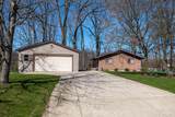 7326-Unit 1, Lots 16 State Route 19 - Photo 2