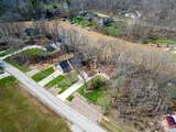 7326-Unit 1, Lots 16 State Route 19 - Photo 20