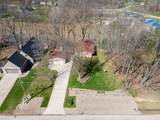 7326-Unit 1, Lots 16 State Route 19 - Photo 21