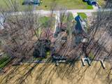 7326-Unit 1, Lots 16 State Route 19 - Photo 23