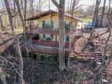 7326-Unit 1, Lots 16 State Route 19 - Photo 26