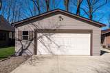 7326-Unit 1, Lots 16 State Route 19 - Photo 4