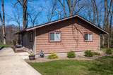 7326-Unit 1, Lots 16 State Route 19 - Photo 5