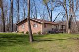 7326-Unit 1, Lots 16 State Route 19 - Photo 6