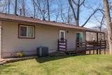 7326-Unit 1, Lots 16 State Route 19 - Photo 7