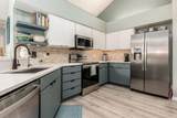 8564 Stonewoods Lane - Photo 18